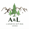 A&L Landscaping Services